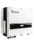 Shenzhen Growatt New Energy Technology Co Ltd Growatt 12000 TL3-S
